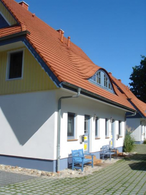 Haus Windroos